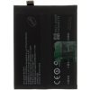 For_OnePlus BLP827 Batéria pre OnePlus 9 Pro 4500mAh Li-Ion (OEM)