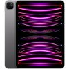 Apple iPad Pro 11 (2022) 128GB Wi-Fi Space Gray MNXD3FD/A