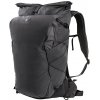 PGYTECH OnePro Ultralight Backpack 40L Space Black