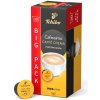 Tchibo Cafissimo Caffe Crema Mild 30 ks