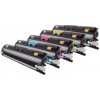 Konica Minolta A0V30NH - kompatibilný - Sada 5x toner Konica Minolta A0V30NH, A0V301H, A0V30CH, A0V306H, A0V30HH kompatibilní 1600w, 1690mf, 1650, 1650en, 1680, 1680mf