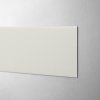 VMBal Plastový pás na ochranu stien MEDICBal 220 mm x 3 m - BIELY - samolepiaci