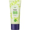 Holika Holika Aqua Petit BB Cream SPF 25 - BB krém na zmiešanú a mastnú pleť 30 ml