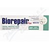 Biorepair Plus Total Protection zubní pasta 75ml