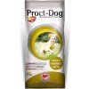 PROCT-DOG Adult ENERGY 20 kg - poškozený obal - 1ks skladem