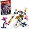 LEGO® LEGO® NINJAGO® 71807 Sorin živelný technický robot 2271807