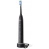 Philips Sonicare 7100 HX7429/03 Sada 2 sonických kefiek s senzorom