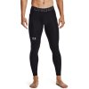 Under Armour UA HG Armour Leggings Pánske legíny US XXL 1361586-001