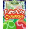 ESD GAMES ESD Puyo Puyo Champions