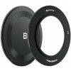 Freewell redukčný krúžok SU 62mm pre radu Freewell V2 s magnetickou krytkou (FW-V2-SU62+BC)