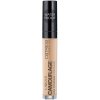 Catrice Liquid Camouflage High Coverage Concealer 5 ml korektor 015 Honey