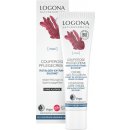 Logona Couperose denný a nočný krém 30 ml