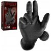 Grippaz nitrilové do dielne pre mechanikov XL 50 ks silné 246