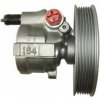Opel TIGRA 10/94-12/00 servo čerpadlo riadenia 1,4-1,6