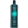 Fanola Wonder No Red Extra Care Mask neutralizujúca maska pre tmavé vlasy 1000 ml