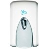 Dávkovač tekutého mydla,Yes