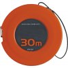 NEO Meracie pásmo ocelové, 30 m