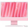 iMac 24