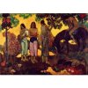 Editions Ricordi Puzzle 1500 Gauguin, Rupe rupe