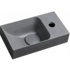 Sapho PICCOLINO PK30517