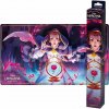 Disney Lorcana: Shimmering Skies - Playmat Mys...