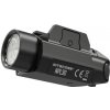 Nitecore NPL30 Černá Taktická svítilna LED