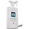 Autoglym Custom Wheel Cleaner 500 ml