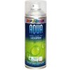 Dupli-Color Aqua Lak v spreji, bezfarebná, matná, 350 ml, 252426