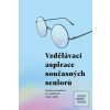 Vzdělávací aspirace souč… (Katšřina Krupková; Iva Jedličková; Václav Bělík)