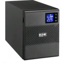 UPS Eaton 5SC750i