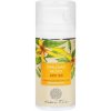 Mlieko opaľovací SPF 30 100 ml NOBILIS TILIA