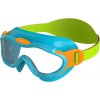 Speedo Biofuse Mask Infant