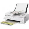 PIXMA TS9551Ca WHITE (A3) Canon
