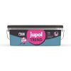 JUB Jupol Trend Latte 462 2,5L