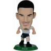 Fan-shop Figurka SoccerStarz ANGLIE Rice