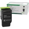 Lexmark 66S2H00 - originálny