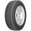 Kenda KR500 WINTER TRAILER TL C M+S 3PMSF 165/80 R13 96N – záruka 5 rokov