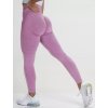 Legínovo Fitness legíny pink