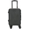Enrico Benetti Louisville Black 23 L
