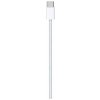 Apple MQKJ3ZM/A USB, 1m