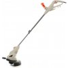 KRAFT & DELE KD5121 1400W