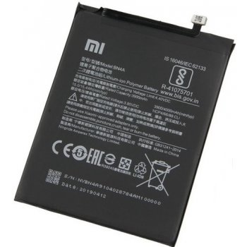 Xiaomi BN4A