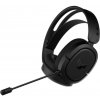ASUS TUF GAMING H1 Wireless headset, 90YH0391-B3UA00