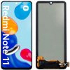 LCD Displej pre Xiaomi Redmi Note 11 / Note 11s / Poco M4 Pro 4G