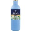 Felce Azzurra sprchový gel a pěna do koupele Narciso 650 ml