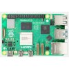 Raspberry Pi 5B