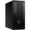 HP Z1 Tower G1i U7 265 vPro/32/1/A380/W11P B34KQES#BCM