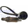 Lambda sonda DELPHI ES10358-12B1