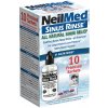 NeilMed Pharmaceuticals SINUS RINSE™ - originálna sada starter kit