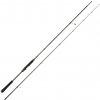 Prút PENN Conflict XR Inshore 2,90m Max 45g